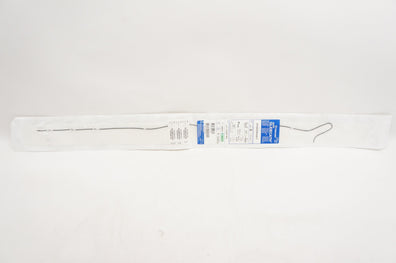 Terumo YA35110A Radifocus Glidecath Simmons/ Sidewinder3, 5Fr x 0.038in. (x)